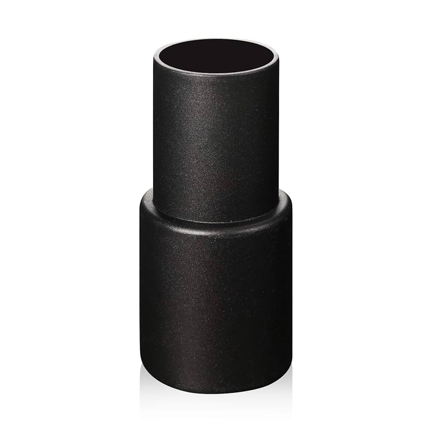 (未使用･未開封品)　Vacuum Cleaner Hose Adapter 35mm to 32mm 35mm to 35mm 40mm to 32mm 40mm to 35mm Vacuum Conversion Unit Vacuum Hose Reducer for Most Vac 0pbj0lf Amazon.com - Vacuum Cleaner Adapter 35mm (1-3/8 Inch) to 31